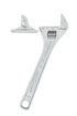 Channellock 812PW 12" Adj Wrench