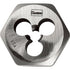 Channellock 9727ZR Hex Die - MPR Tools & Equipment