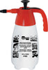 Chapin 1002 48 OZ MULTI-PURPOSE SPRAYER - MPR Tools & Equipment