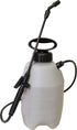 Chapin 16200 2-GALLON/7.6L HOME AND GARDEN SPRAYER - MPR Tools & Equipment