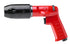 Chicago Pneumatic 1114R26 CP1114P26 DRILL KEY CHUCK - 0.5HP REVERSIBLE - MPR Tools & Equipment