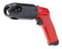 Chicago Pneumatic 1117P32 ATEX 3/8" 10mm Chuck 3200 RPM Pistol Drill - MPR Tools & Equipment