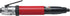 Chicago Pneumatic 2010 CPSCREWDRIVER - SO - MPR Tools & Equipment