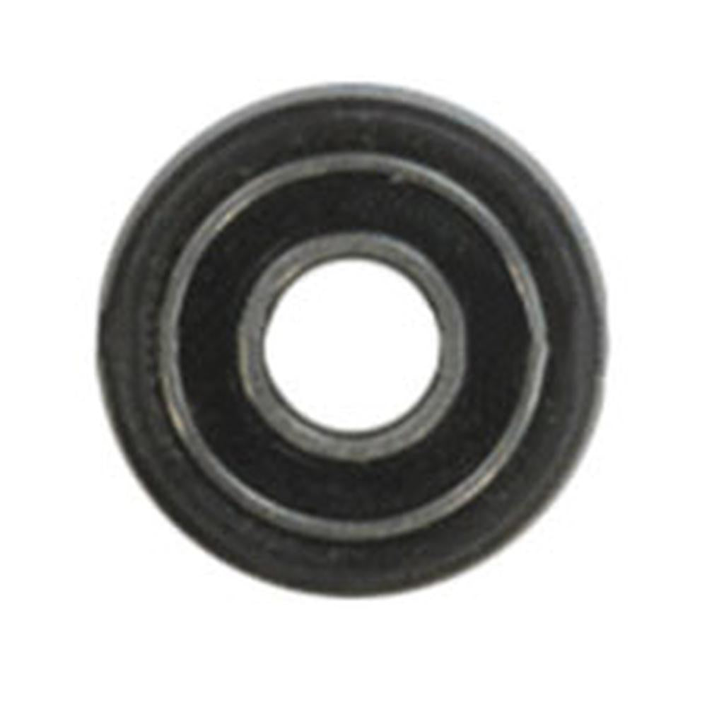 Chicago Pneumatic 2050500523 Pulley Assembly - MPR Tools & Equipment