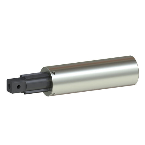 Chicago Pneumatic 2050557863 SPRING LOADED SHAFT 1/2" SQUARE Ø19 - MPR Tools & Equipment