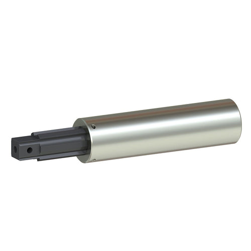 Chicago Pneumatic 2050558683 SPRING LOADED SHAFT 3/8" SQUARE Ø12 - MPR Tools & Equipment
