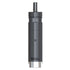 Chicago Pneumatic 2051478274 M25-770-KL ATEX