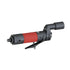 Chicago Pneumatic 2051481384 M2501-5500-TL