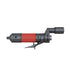 Chicago Pneumatic 2051481384 M2501-5500-TL - MPR Tools & Equipment