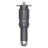 Chicago Pneumatic 2051481604 M3901-70-SQ