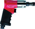 Chicago Pneumatic 2755 CPPISTOL SCREWDRIVER DIRECT DRIVE - MPR Tools & Equipment