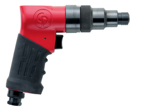 Chicago Pneumatic 2780 CPSCREWDRIVER POSITIVE CLUTCH - MPR Tools & Equipment