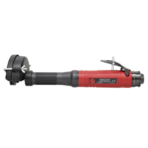 Chicago Pneumatic 3119-12ES4 CPSTRAIGHT GRINDER - MPR Tools & Equipment