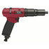 Chicago Pneumatic 6151922611 CP2611 TOURNEVIS Â€“ SO