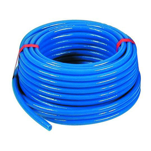 Chicago Pneumatic 6158046230 HOSE PUR 06.5X10MM 82FT (25M) - MPR Tools & Equipment