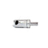 Chicago Pneumatic 6158105320 COUPLING EASY FLOW-H06S 3/8 (10MM) - MPR Tools & Equipment