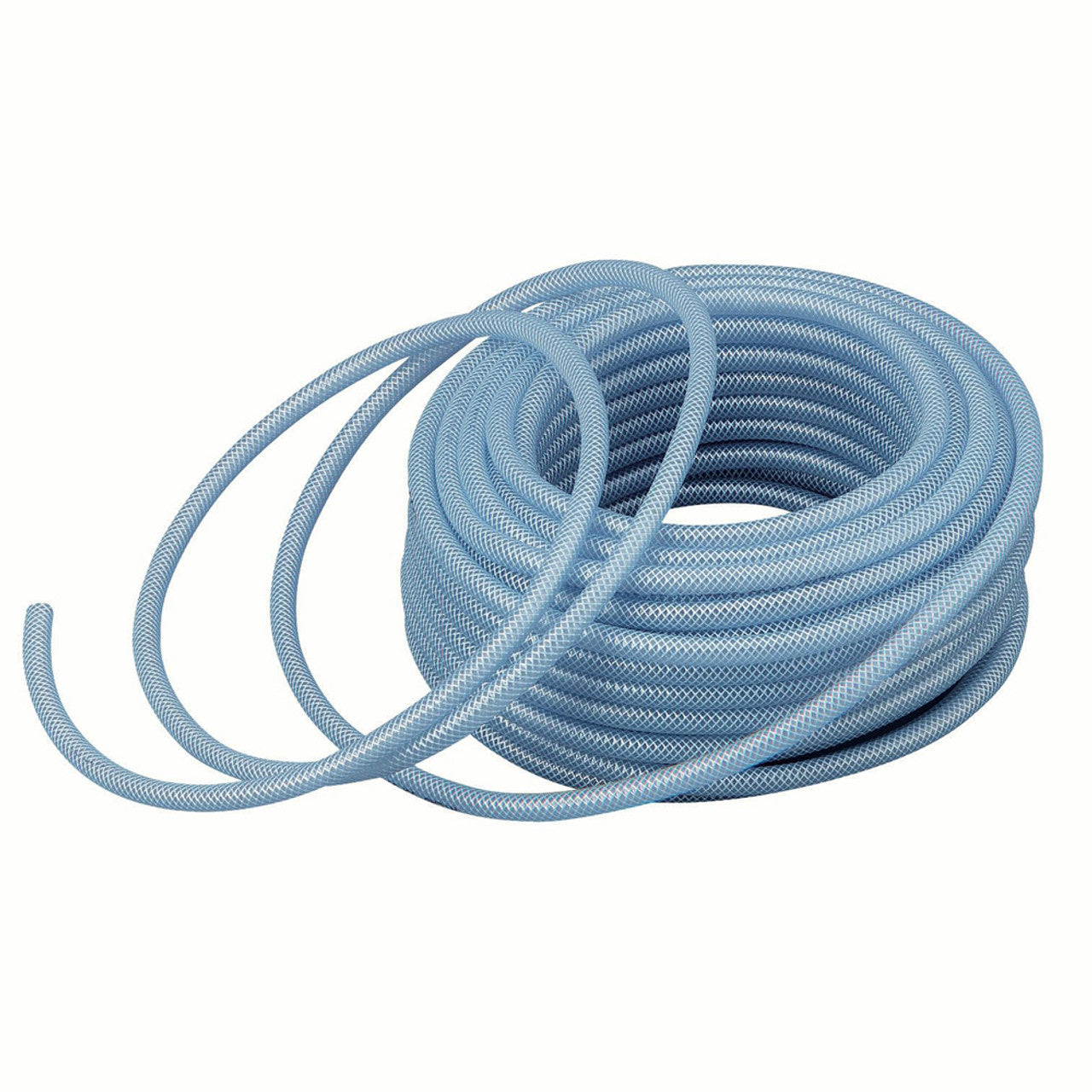 Chicago Pneumatic 6158108430 HOSE EFFI PVC ESD 06X11MM 98.5FT (30M) - MPR Tools & Equipment