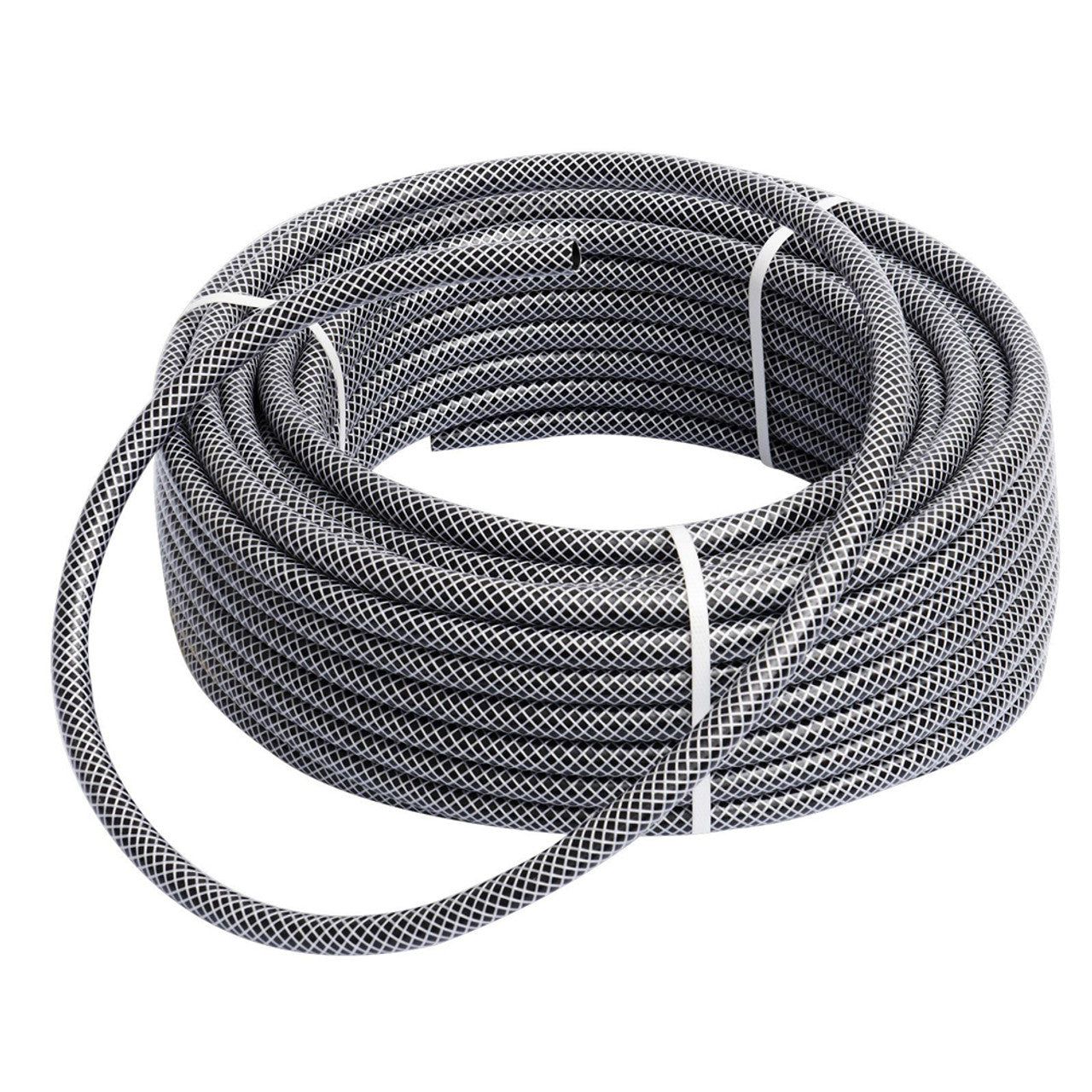 Chicago Pneumatic 6158108460 HOSE EFFI PVC ESD 13X18MM 98.5FT (30M) - MPR Tools & Equipment