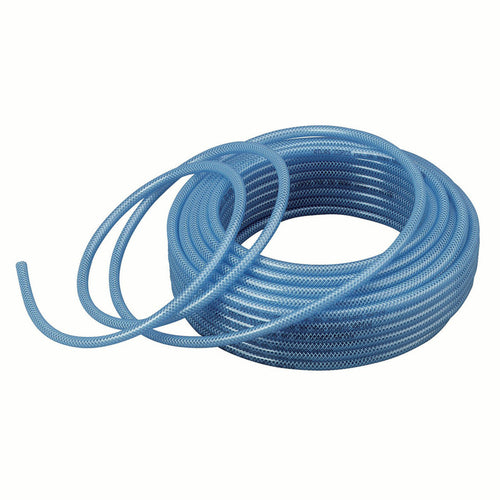 Chicago Pneumatic 6158108540 HOSE PVC 03X07MM 98.5FT (30M) - MPR Tools & Equipment