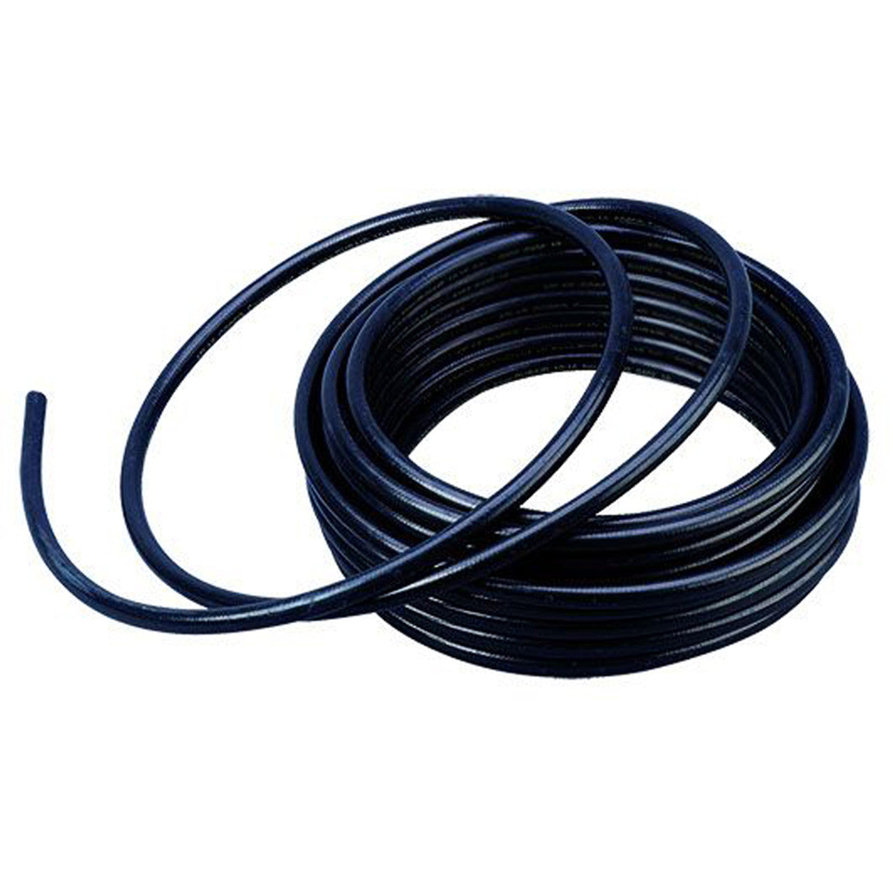 Chicago Pneumatic 6158108640 HOSE RUBBER  10X16MM 65FT (20M) - MPR Tools & Equipment