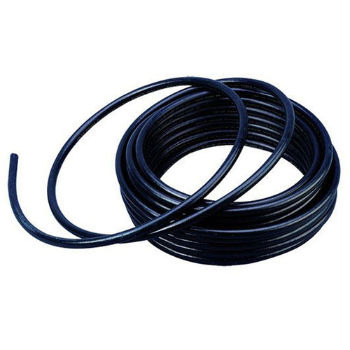 Chicago Pneumatic 6158108650 HOSE RUBBER  12.5X19.1MM 65FT (20M) - MPR Tools & Equipment