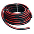 Chicago Pneumatic 6158109000 HOSE EFFI MAX 13X18.6MM 65FT (20M) - MPR Tools & Equipment