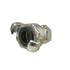 Chicago Pneumatic 6158109150 CLAW COUPLING US FEMALE THREAD 3/8" NPT - MPR Tools & Equipment