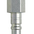 Chicago Pneumatic 6158134300 NIPPLE F076E 14NPT