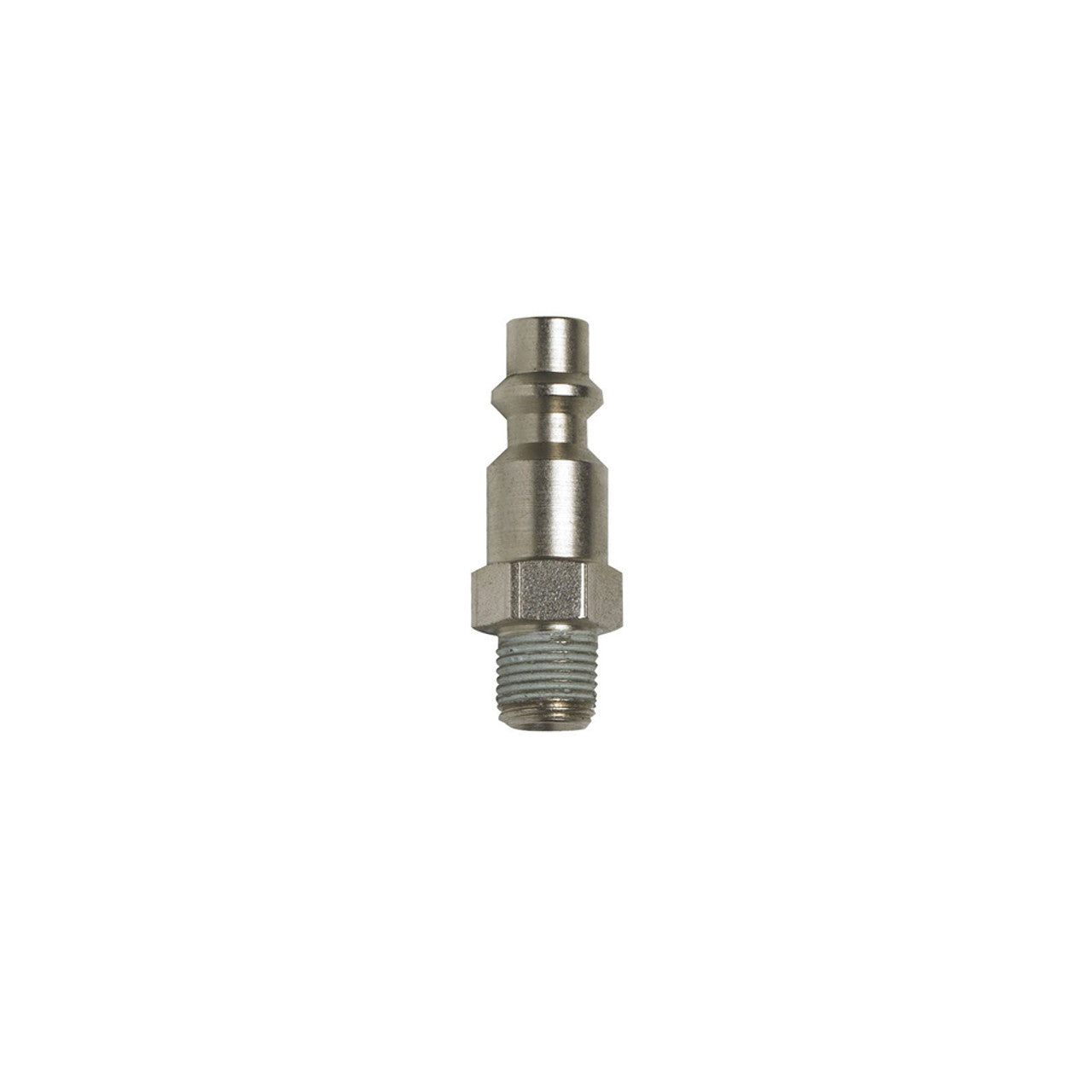 Chicago Pneumatic 6158134470 NIPPLE M06S 14 NPT