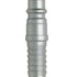 Chicago Pneumatic 6158134650 NIPPLE H08S 8mm