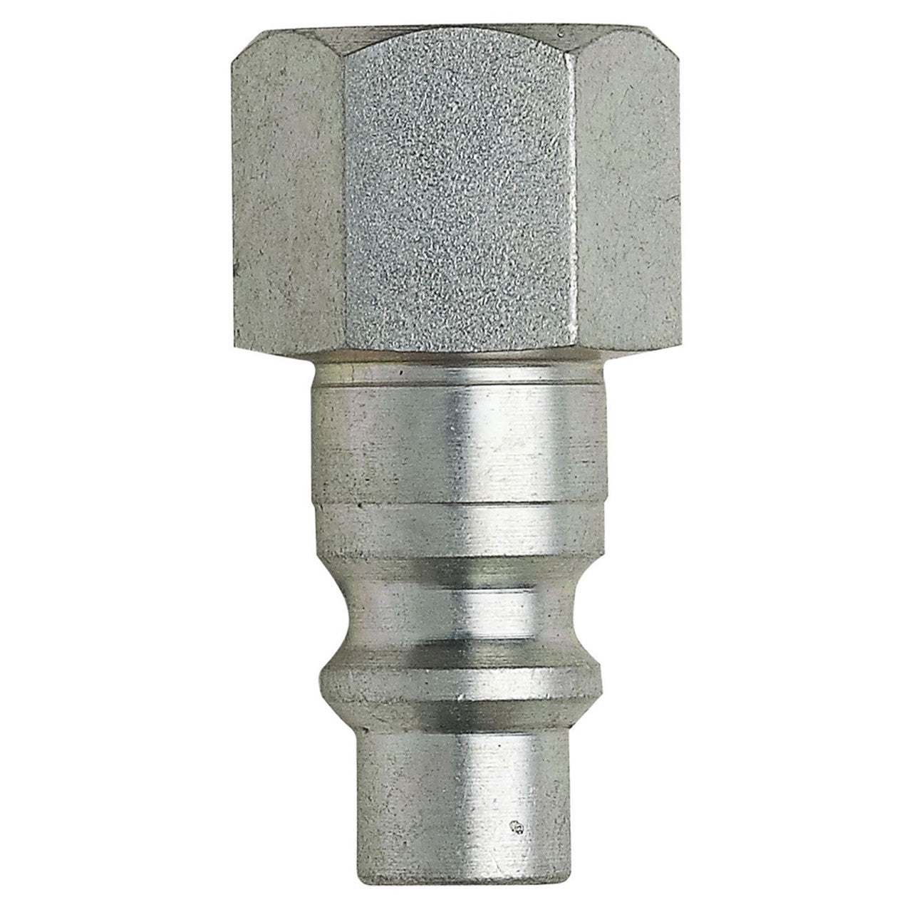 Chicago Pneumatic 6158134740 NIPPLE F08S 14 NPT