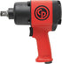 Chicago Pneumatic 6763 CP3/4" IMPACT WRENCH - MPR Tools & Equipment