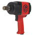 Chicago Pneumatic 6773 CP1" IMPACT WRENCH - MPR Tools & Equipment