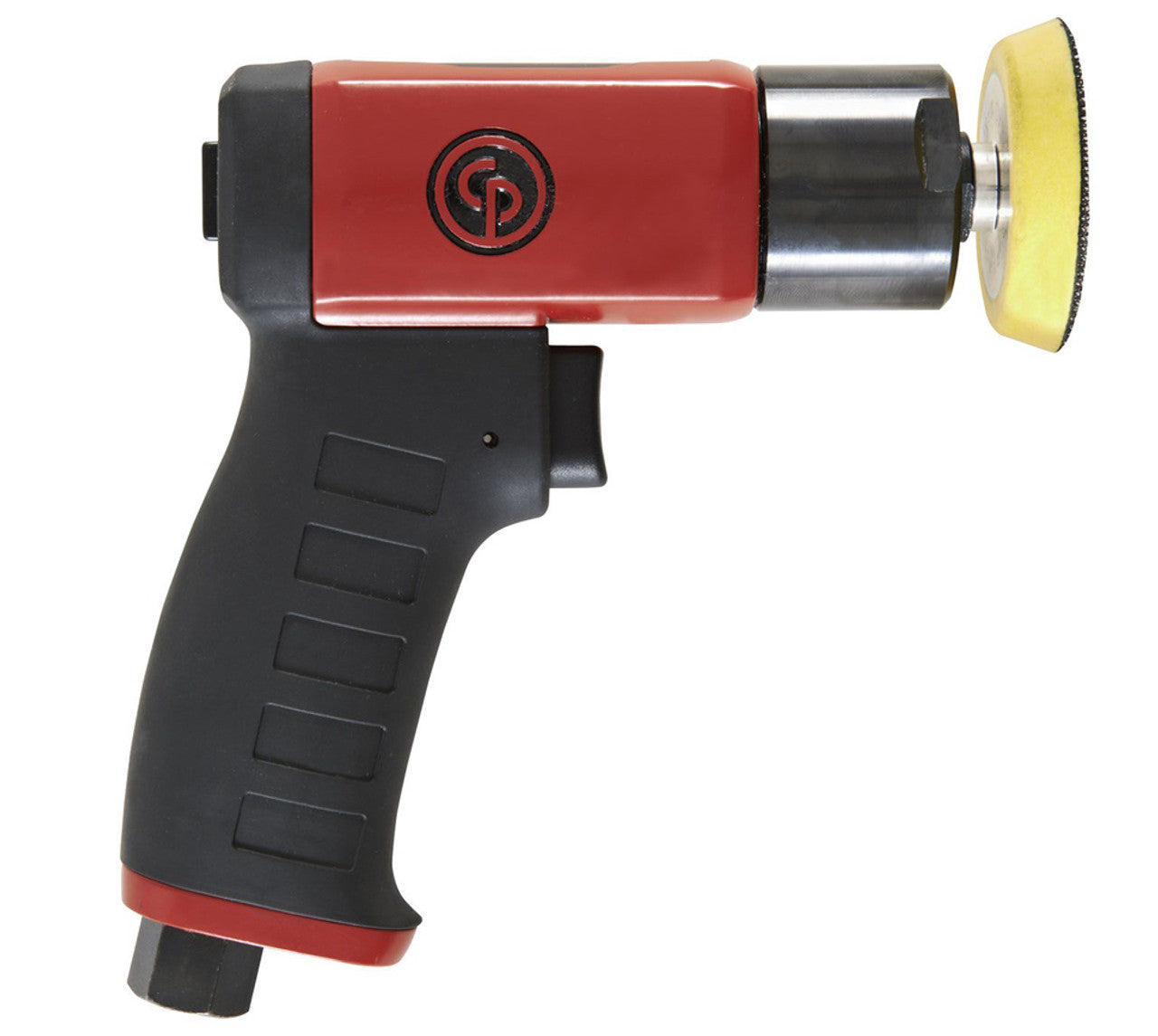 Chicago Pneumatic 7201 CPMINI POLISHER