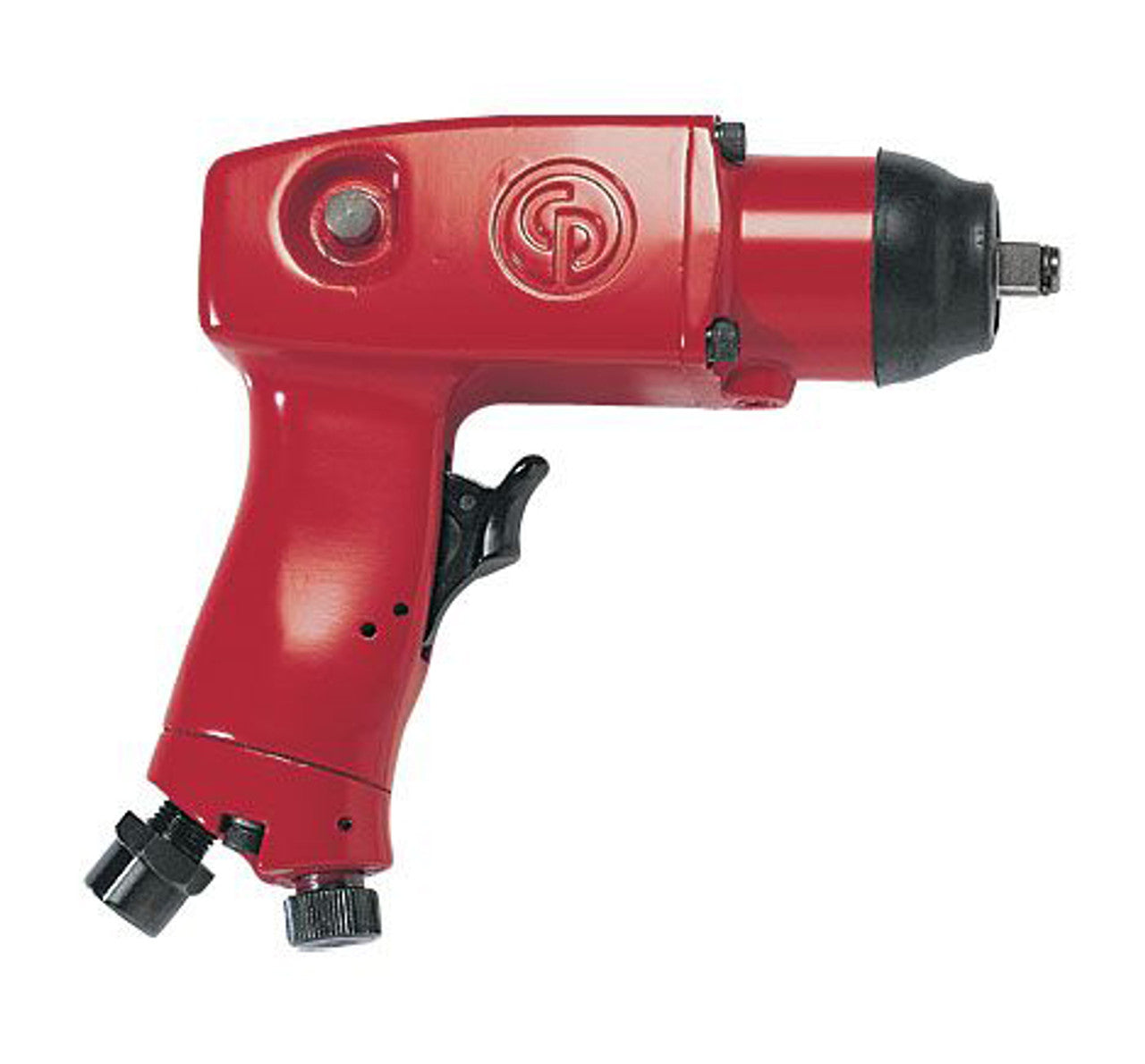 Chicago Pneumatic 721 CP3/8" IMPACT WRENCH - MPR Tools & Equipment