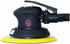 Chicago Pneumatic 7215 Random Orbital Sander - 3/8 Orbit- 6-Inch Pad - MPR Tools & Equipment