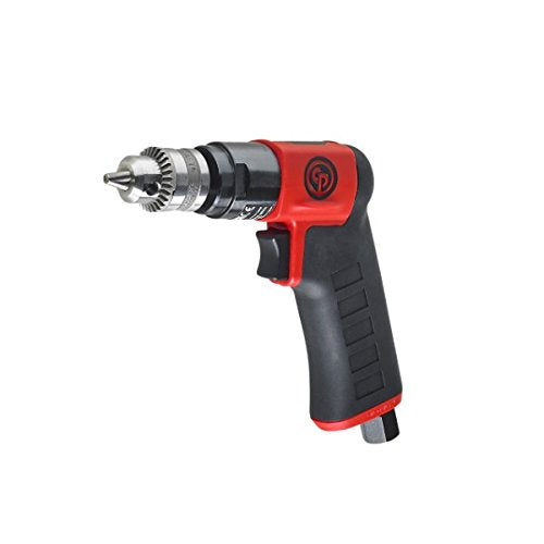 Chicago Pneumatic 7300C 1/4" Drill Key - MPR Tools & Equipment