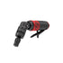 Chicago Pneumatic 7408 1/4" Quiet 120° Angle Die Grinder, .32 HP, 23,000 RPM - MPR Tools & Equipment