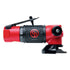 Chicago Pneumatic 7500D CPMINI ANGLE GRINDER/CUT OFF TOOL