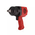 Chicago Pneumatic 7741 1/2" Pneumatic Impact Wrench - MPR Tools & Equipment