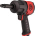 Chicago Pneumatic 7748-2 CP1/2" IMPACT WRENCH - MPR Tools & Equipment