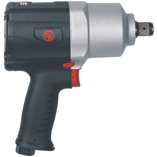 Chicago Pneumatic 7769 3/4 Compact Impact Wrench - MPR Tools & Equipment