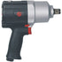 Chicago Pneumatic 7769 3/4 Compact Impact Wrench - MPR Tools & Equipment