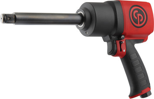 Chicago Pneumatic 7769-6 CPIMPACT WRENCH - MPR Tools & Equipment