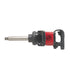 Chicago Pneumatic 7782-6 Air Impact Wrench. 1 In Drive. 6 In Anvil - MPR Tools & Equipment