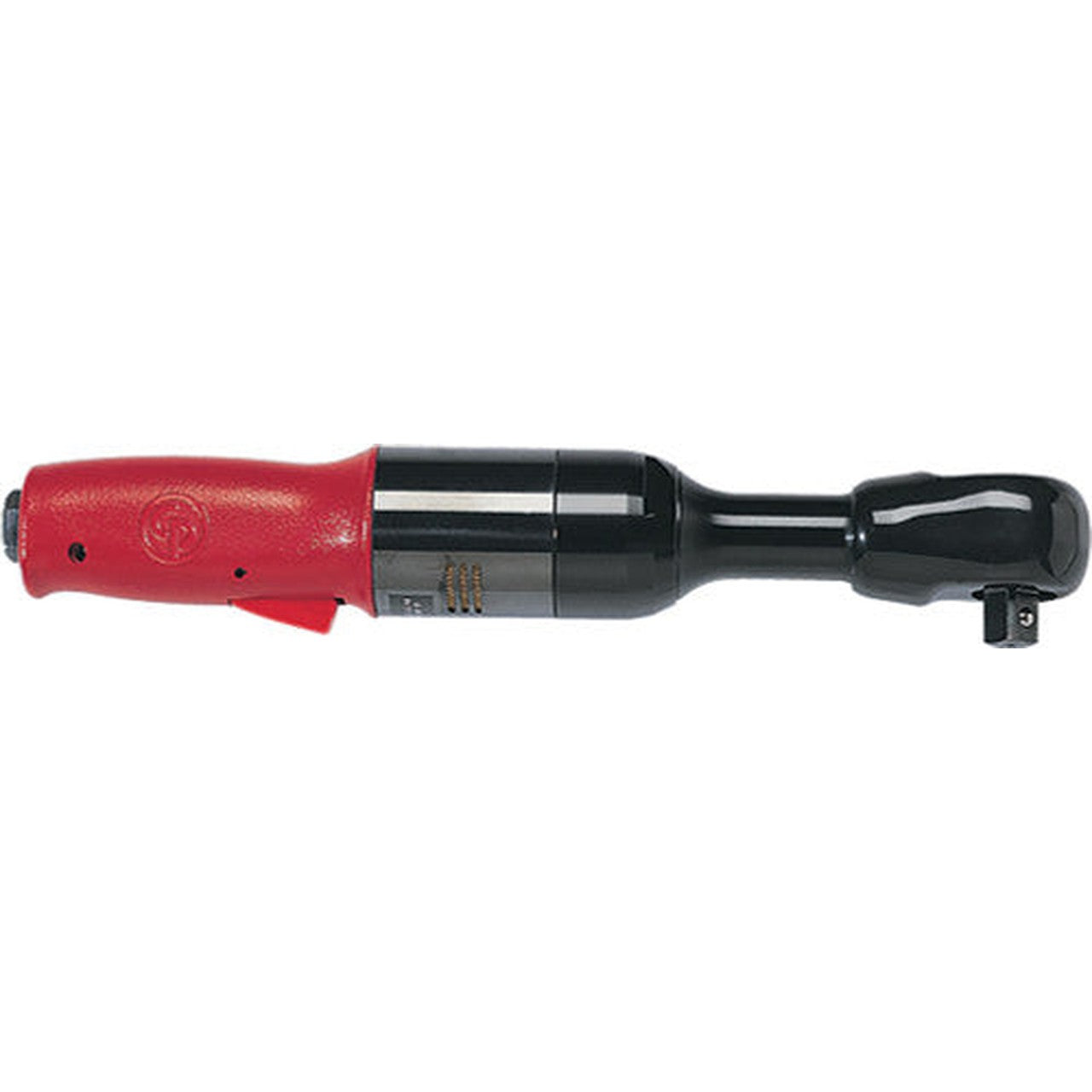 Chicago Pneumatic 7830HQ CP1/2" RATCHET QUIET - MPR Tools & Equipment