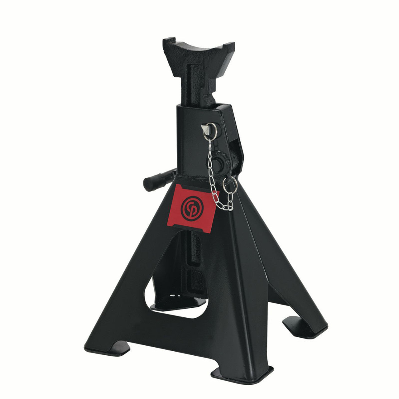 Chicago Pneumatic 82020 2 Ton Jack Stand - MPR Tools & Equipment