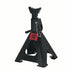 Chicago Pneumatic 82020 2 Ton Jack Stand - MPR Tools & Equipment