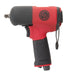 Chicago Pneumatic 8222-P CP3/8" IMPACT WRENCH