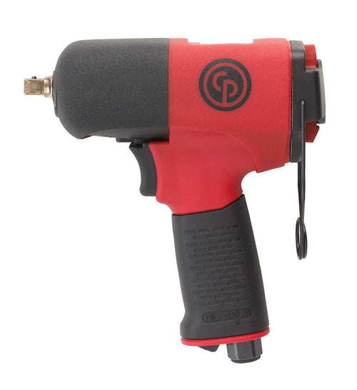 Chicago Pneumatic 8242-P CP1/2" IMPACT WRENCH